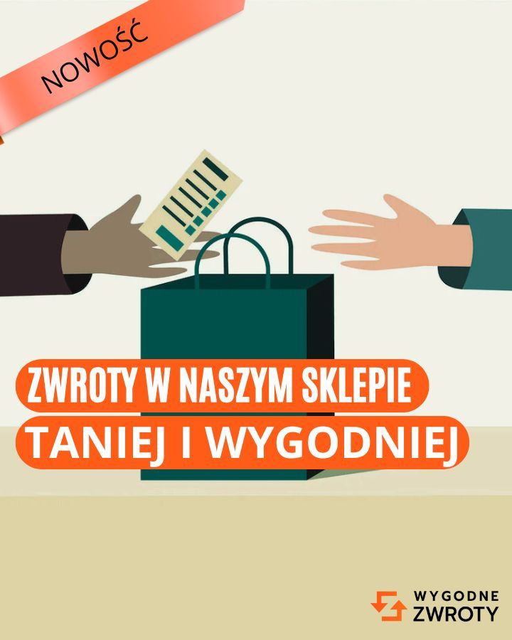 Sklep z odzieżą ochronną